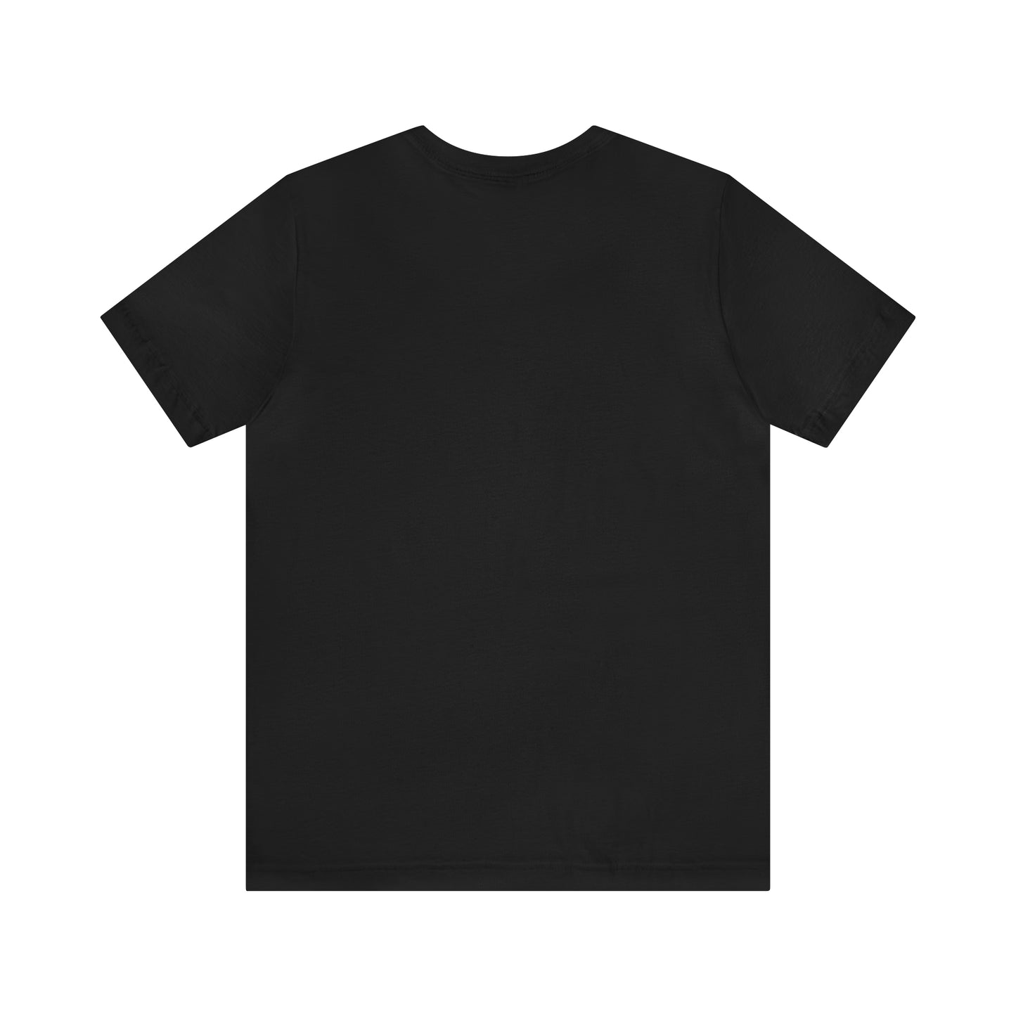 Man I Love Fearless Tee